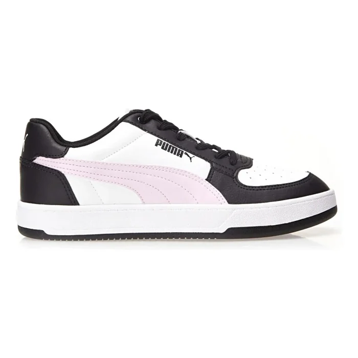 Puma Caven 2.0 Mercado Livre