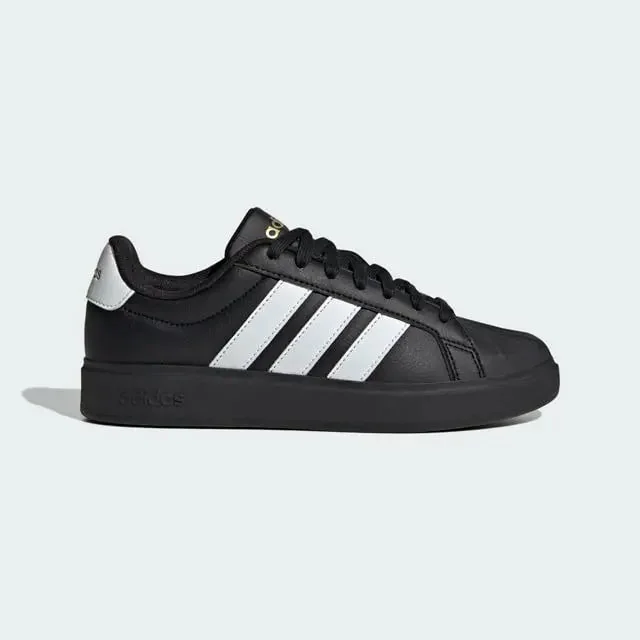 Tênis Streettalk Adidas Mercado Livre