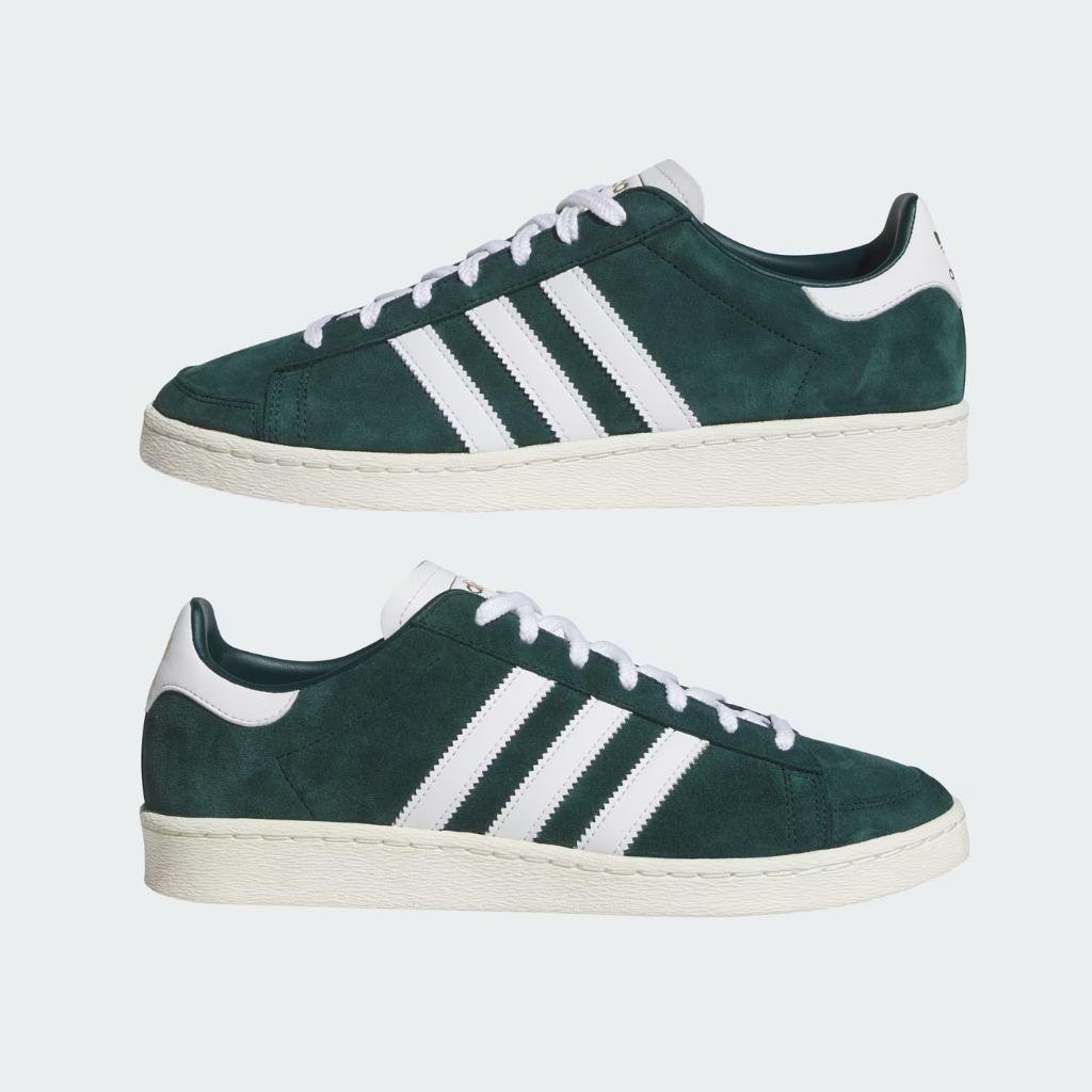 Adidas BR