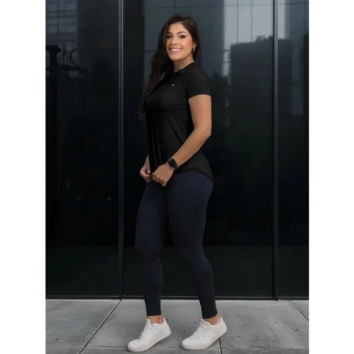 Camiseta UV Proteção Academia Tapa Bumbum Mercado Livre