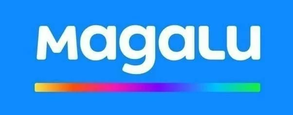 🔥 Cupons Magalu APP