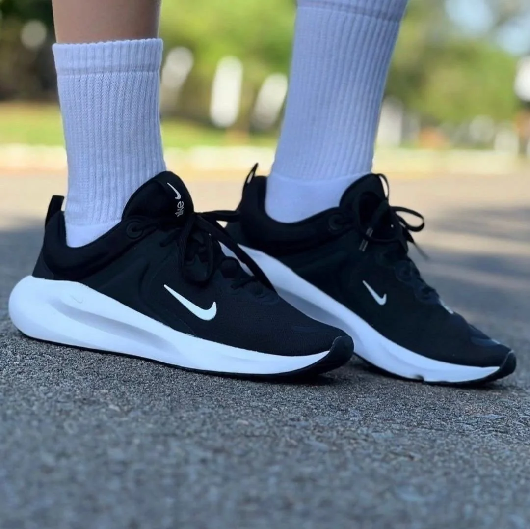 Tênis Nike In-Season TR 14 Mercado Livre