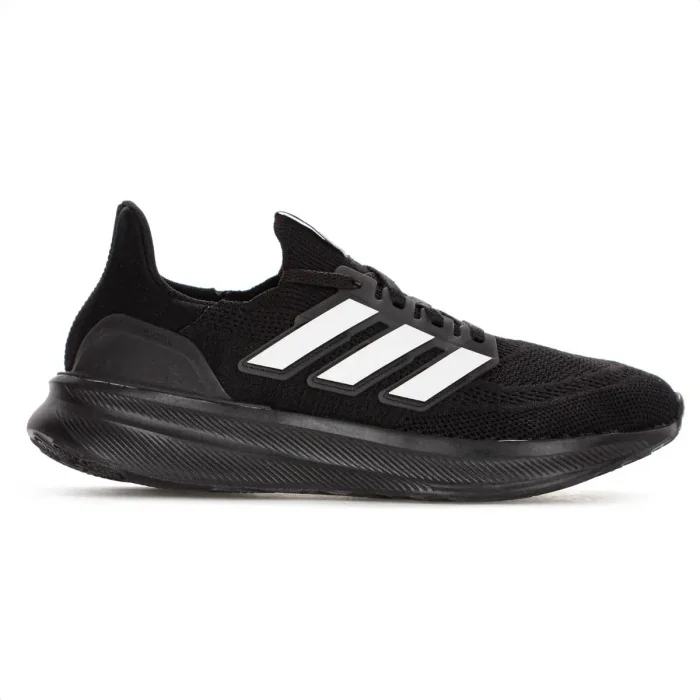 Tênis Masculino Adidas Acelera 2 Mercado Livre