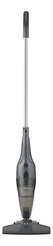 Aspirador De Pó Vertical Turbo Sweep 1350w - Ho601 Cinza 220v