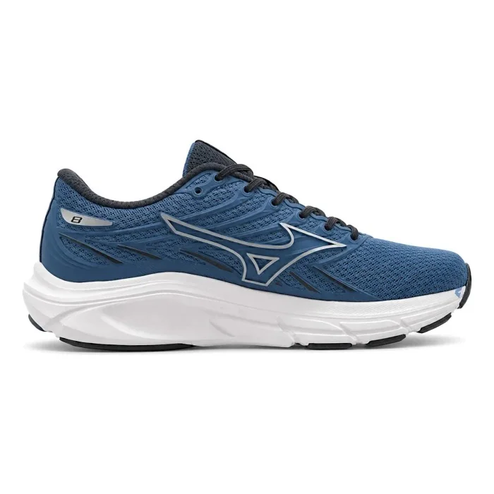 Mizuno Jet 8 Mercado Livre