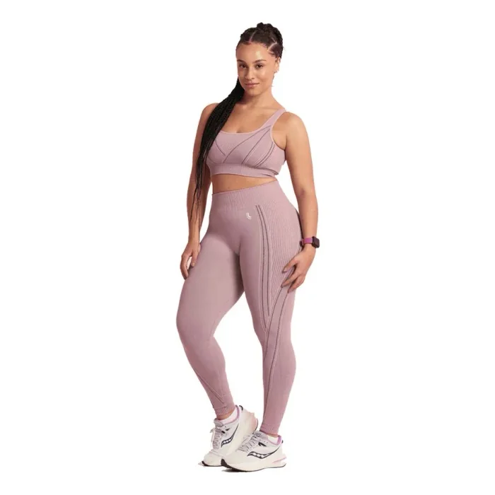 Conjunto Lupo Academia Feminino Fitness Mercado Livre