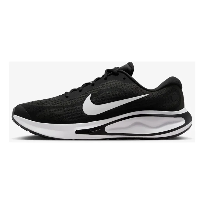 Nike Journey Run Masculino Mercado Livre