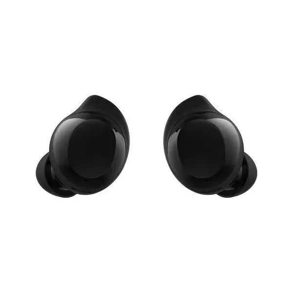 Fone de Ouvido Bluetooth Sem Fio Samsung Galaxy Buds Core Fone Sem Fio Bluetooth Preto