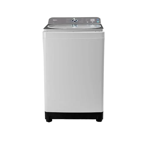 Máquina de Lavar 14 Kg Philco PLR14A 12 Programas de Lavagem 127V