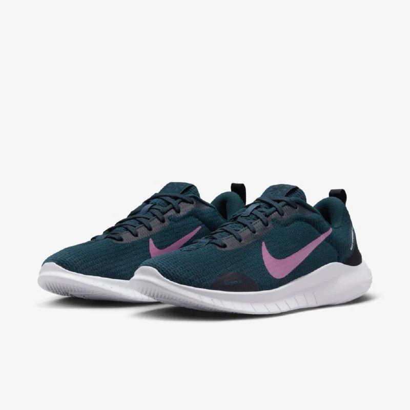 Tenis Nike Flex Experience Run 12 Feminino
