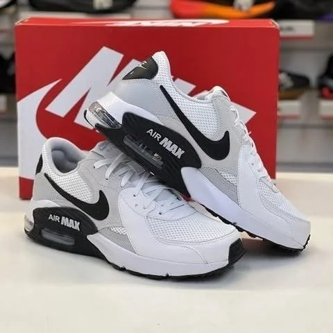 Nike BR