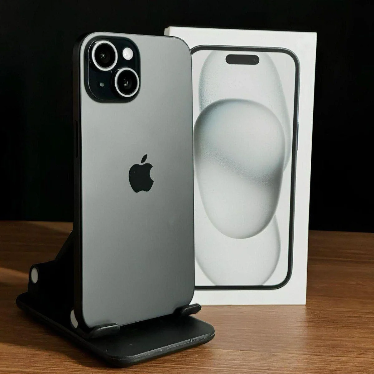 Oferta exclusiva somente no APP Amazon