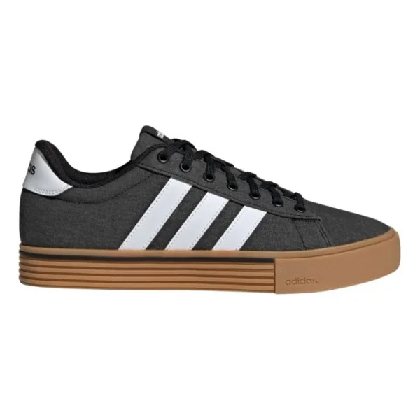Tênis Daily 4.0 adidas Mercado Livre