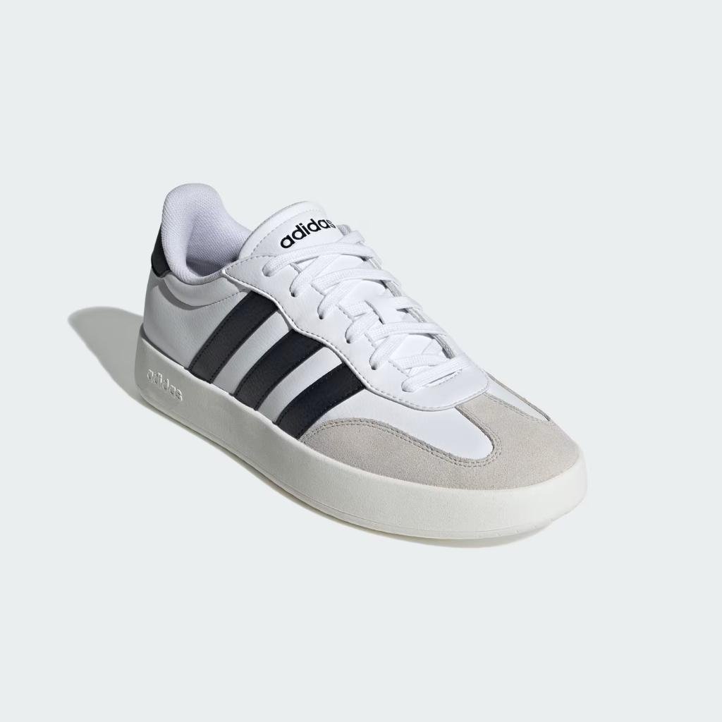 Adidas BR