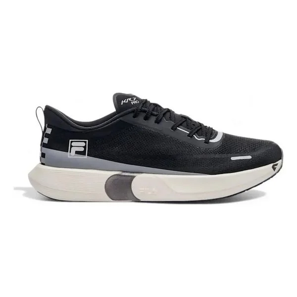 Fila Kr7 Pro Speed Tech Mercado Livre