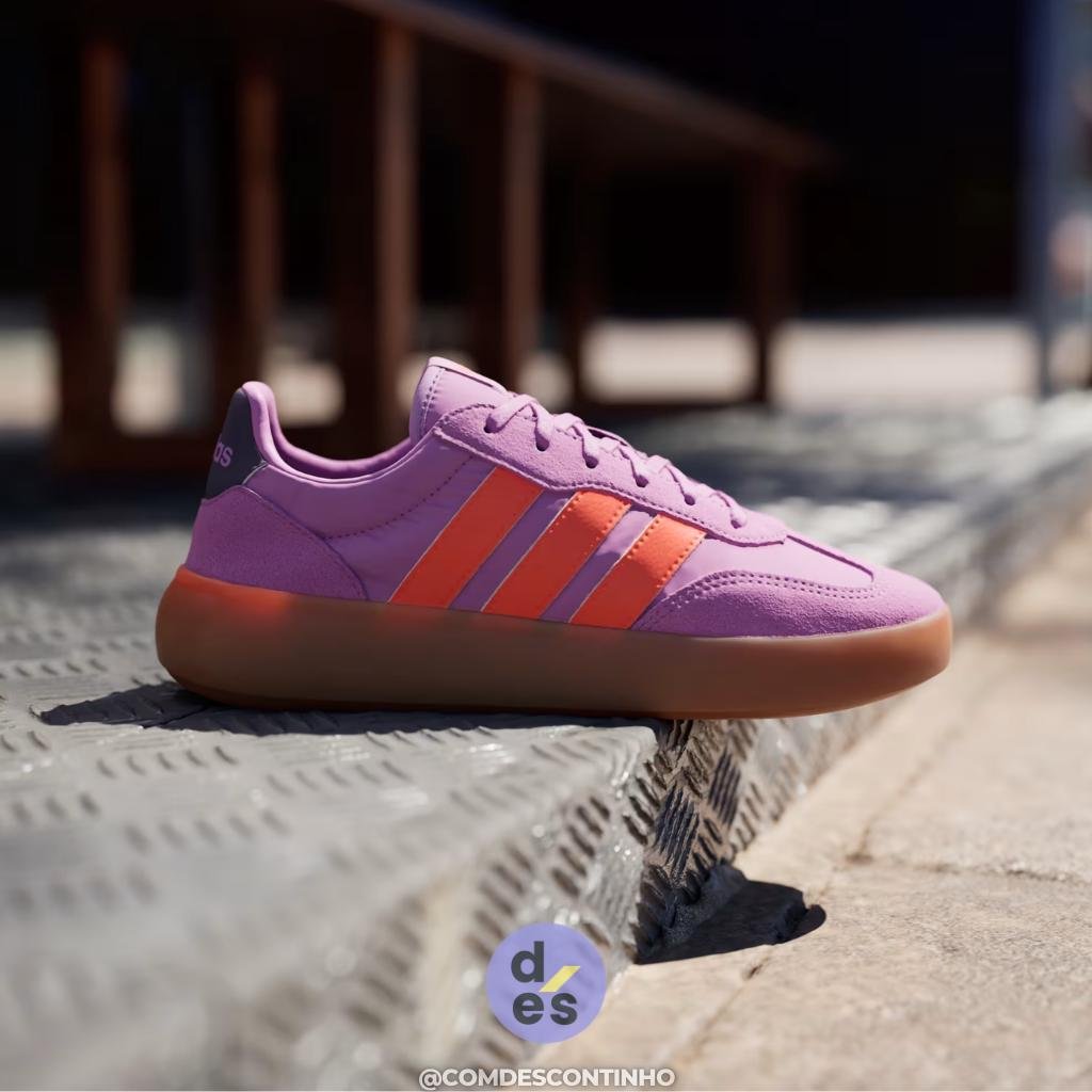 Adidas BR