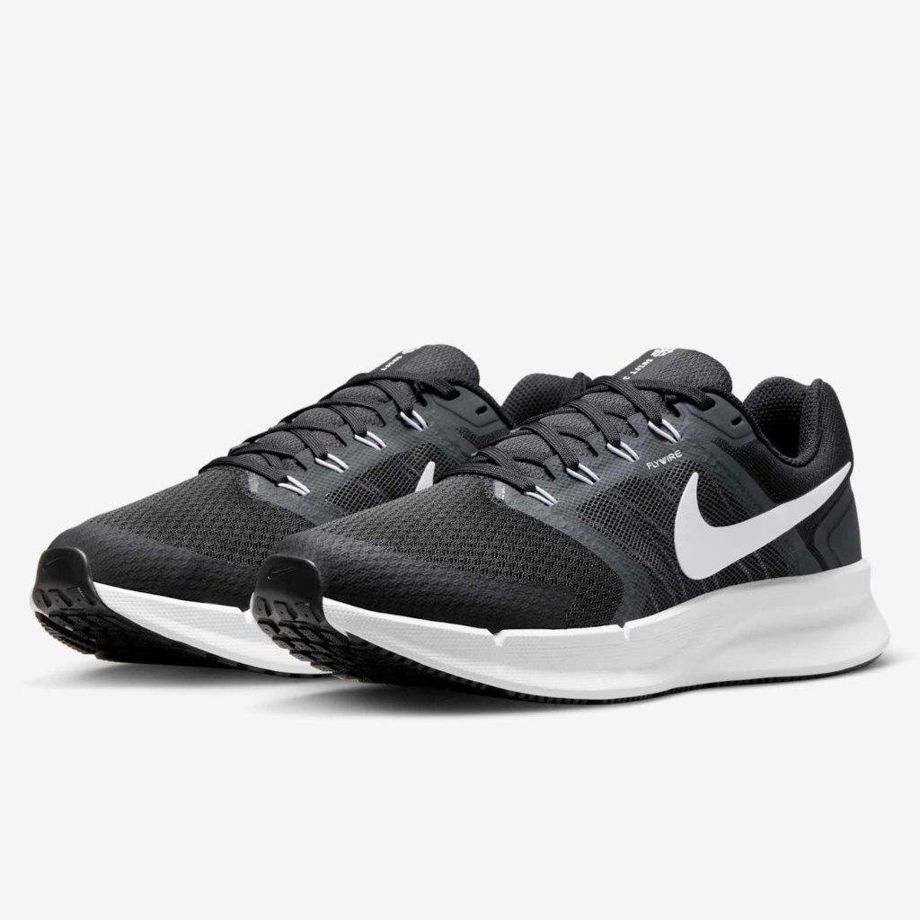 Tenis Nike Run Swift 3 Feminino
