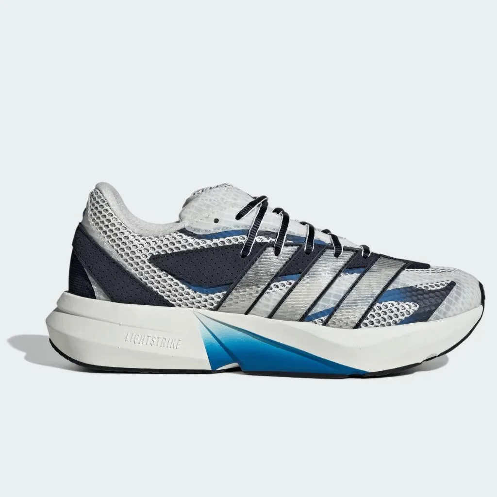 Adidas BR