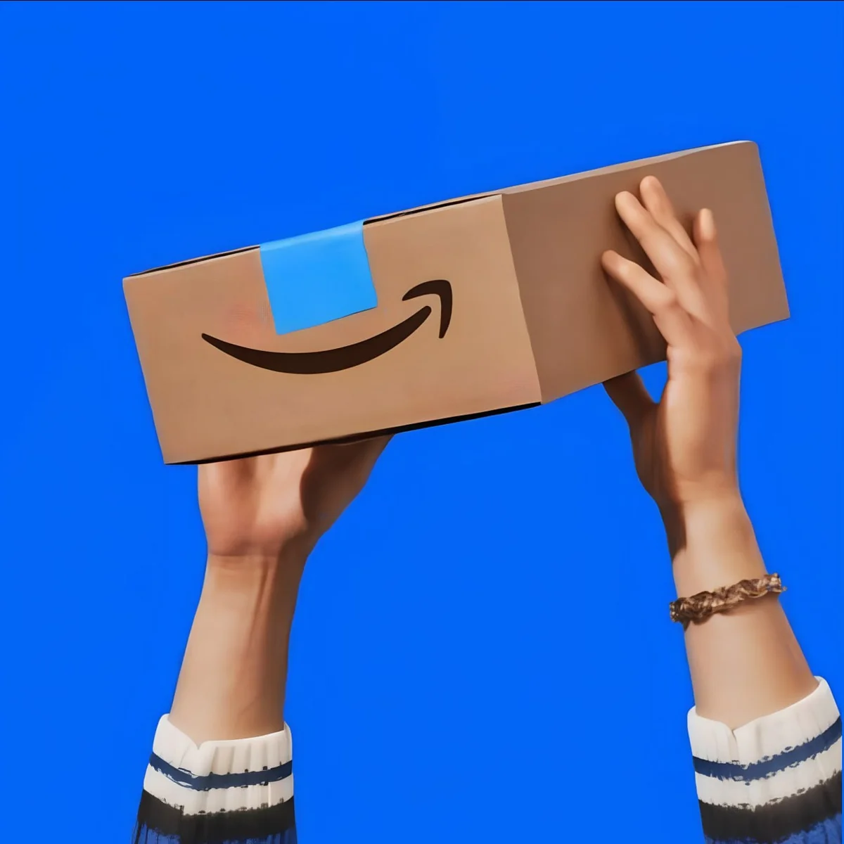 Exclusivo em compras à vista no cartão mastercard