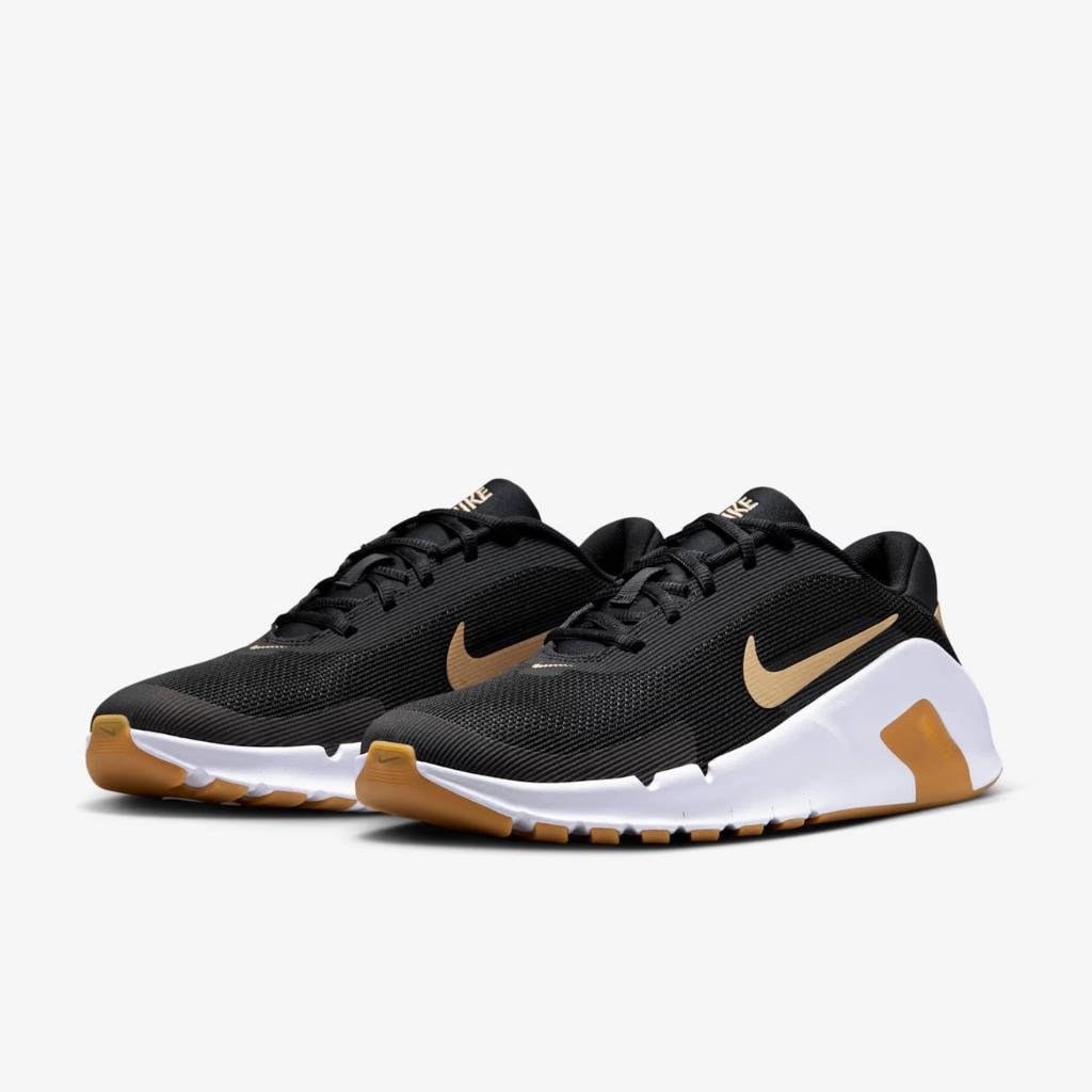 Tenis Nike Flex Train Masculino