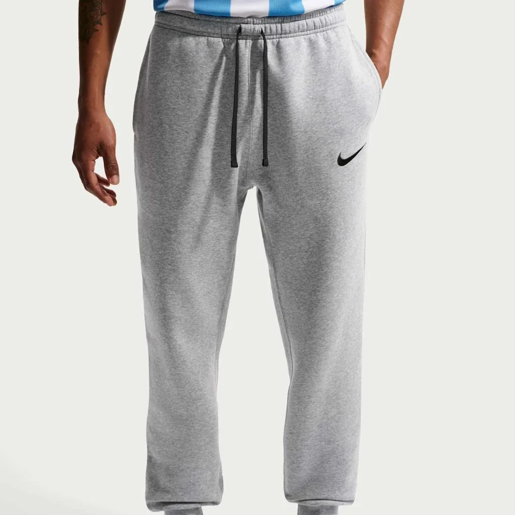 Calca Nike Park Fleece Masculina