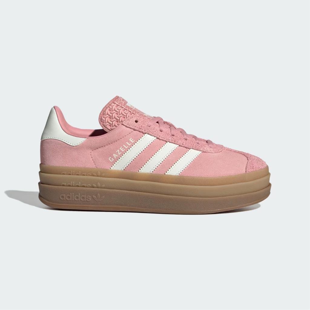 Tenis Gazelle Bold