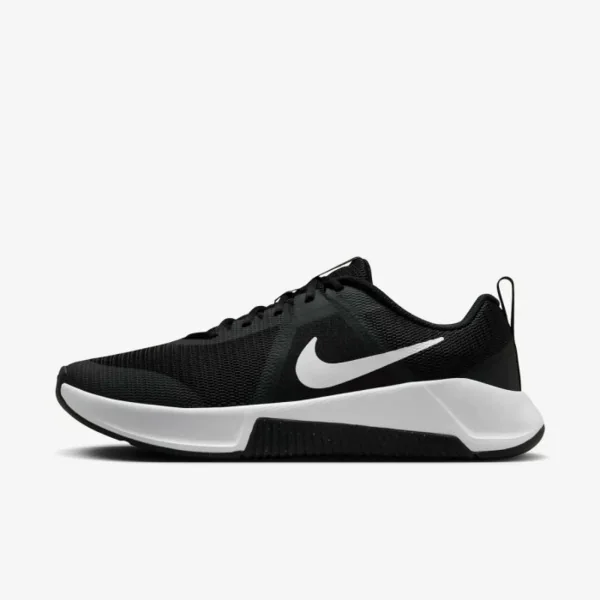 Nike MC Trainer 3 Mercado Livre