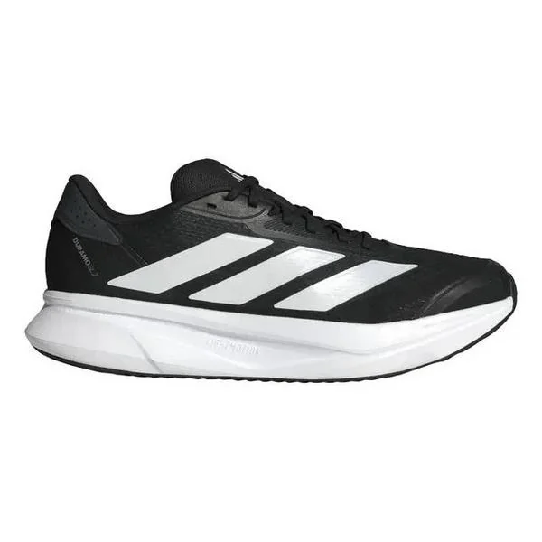 Tênis Corrida Duramo Sl 2 adidas Mercado Livre