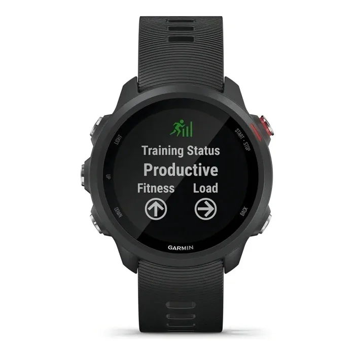 Garmin Forerunner 245 Music Mercado Livre