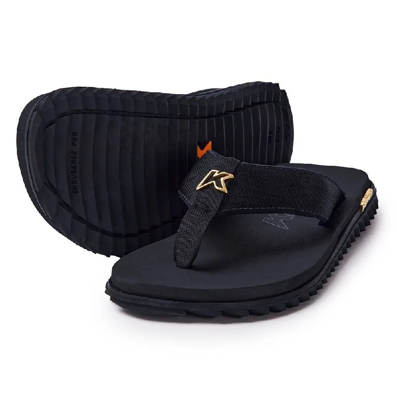 Sandália Chinelo Kenner Kivah Original Mercado Livre