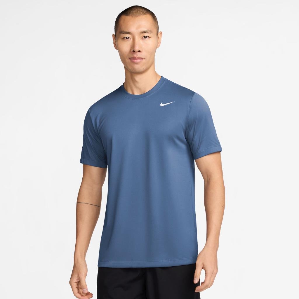 Camiseta Nike Dri Fit Masculina
