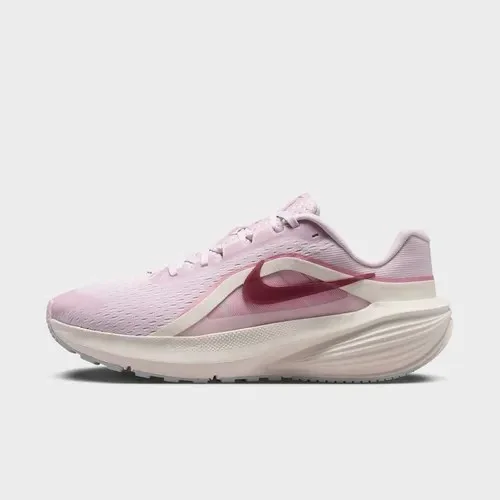 Tênis Nike Downshifter 14 Feminino Rosa/roxo 43 Br