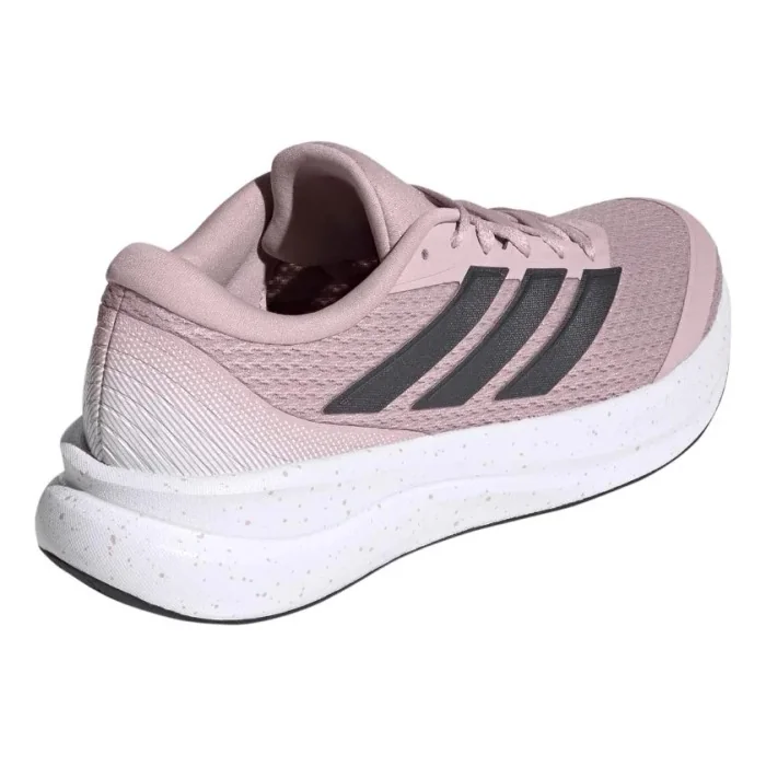 Tênis Adidas Run Falcon 6 IH9536 Mercado Livre