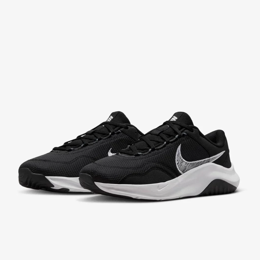 Tenis Nike Legend Essential 3 Next Nature Masculino