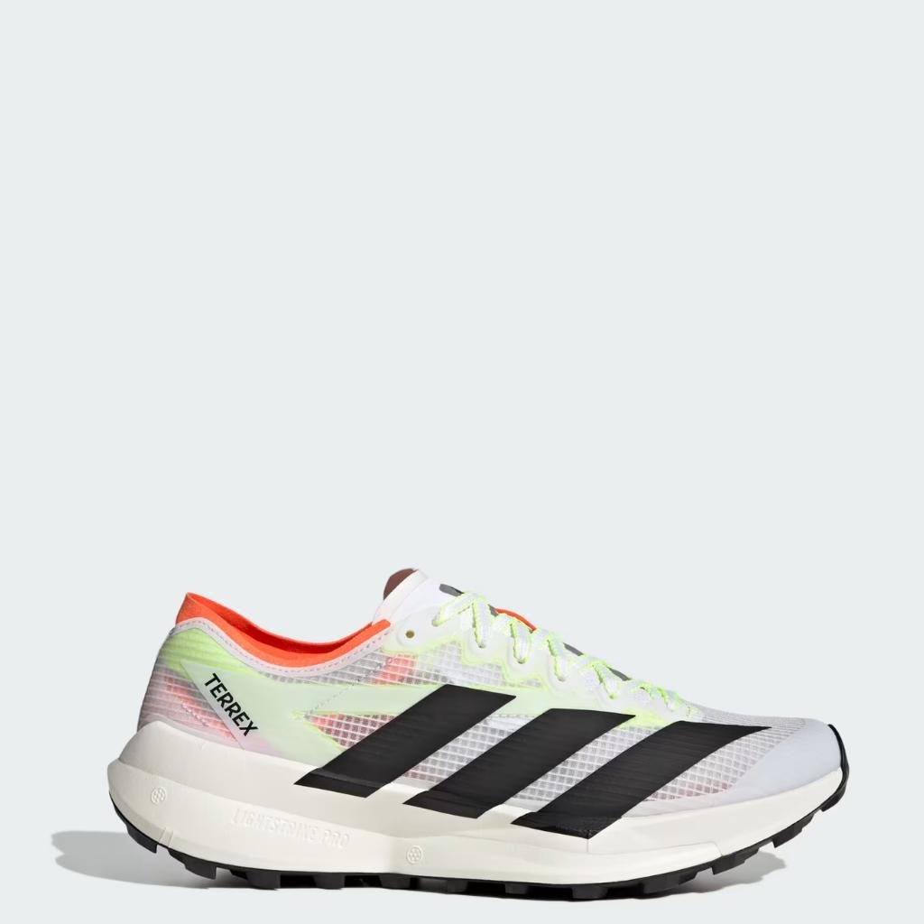 Tenis Para Corrida De Trilha Terrex Agravic Speed 2