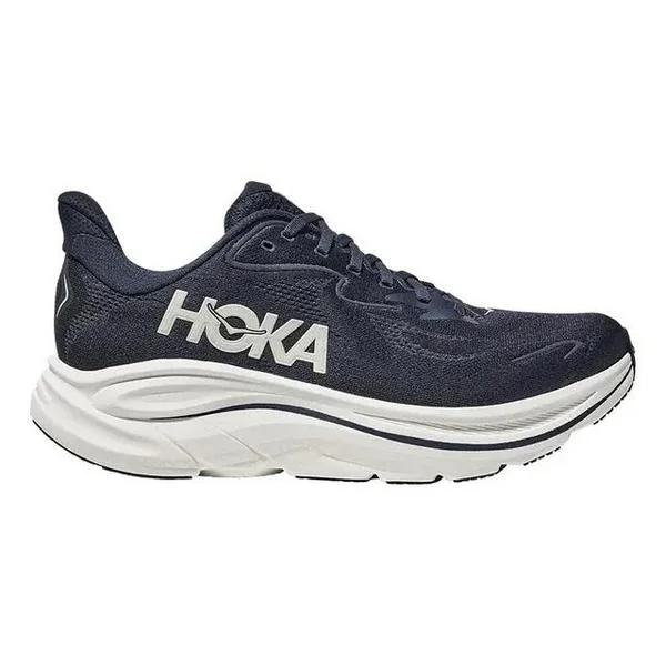 Tênis Hoka Clifton 10 Masculino Mercado Livre