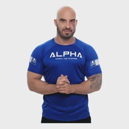 Camisa Camiseta Masculina Dry Fit Academia Treino Mercado Livre