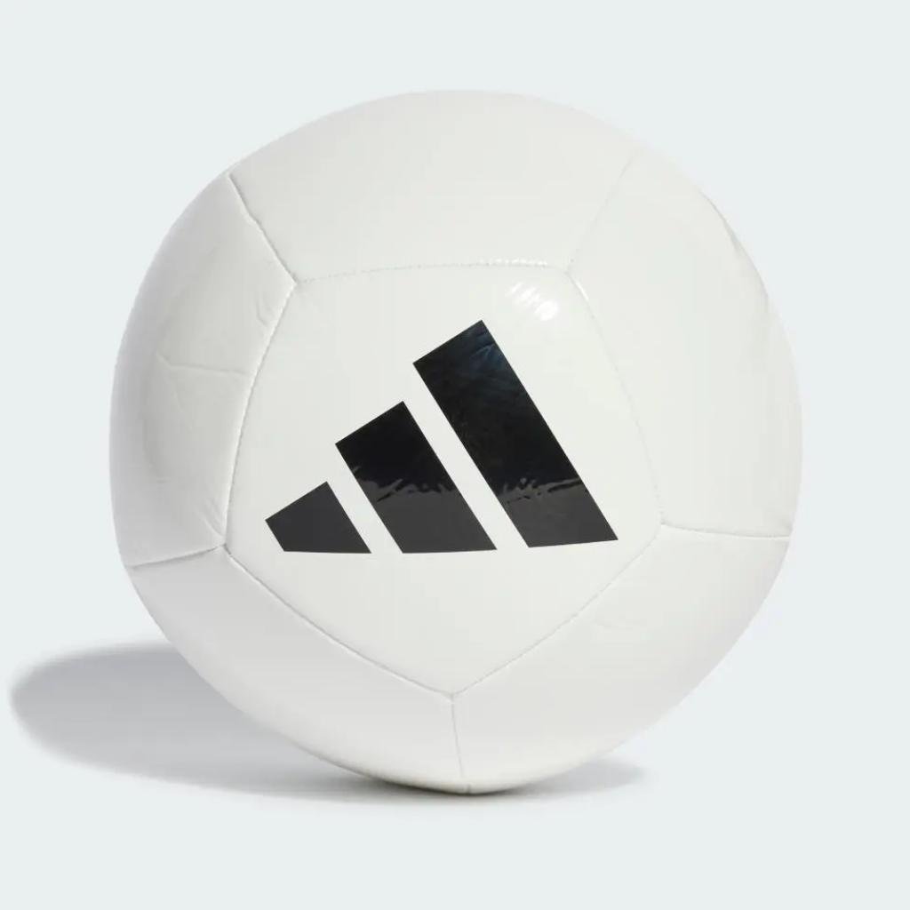 Adidas BR