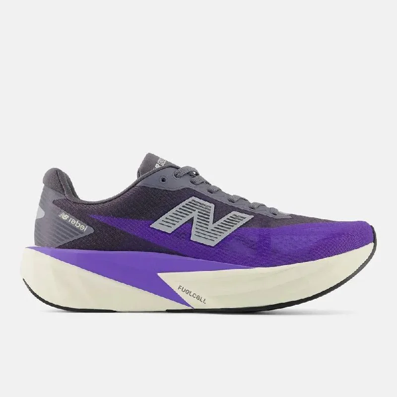 Tênis New Balance Fuelcell Rebel V5 Exclusivo Mercado Livre