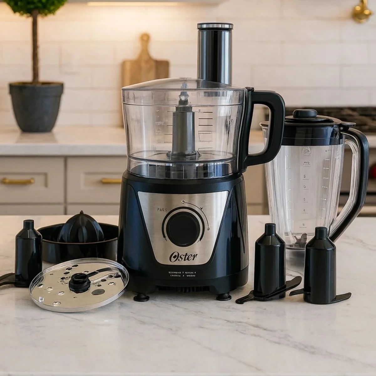 Oferta válida somente para membros prime