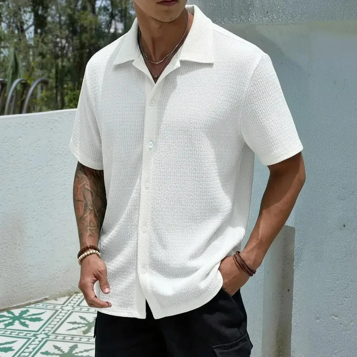 AGORA EU VIRO OLD MONEY, só falta o money