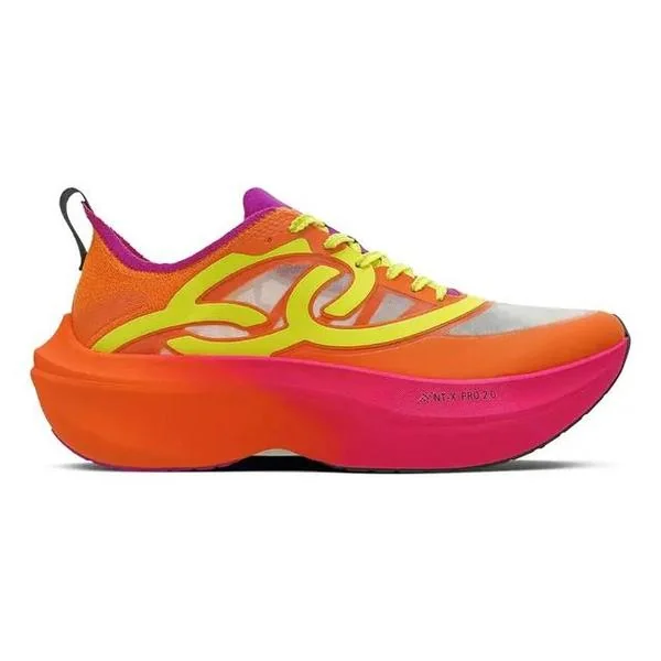 Tênis Olympikus Corre Supra 2 Masculino - 43777397-3-021 Mercado Livre