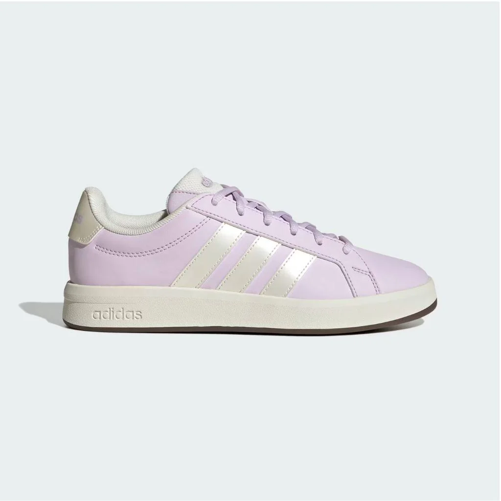 Adidas BR