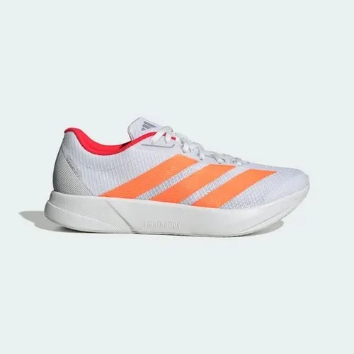 🇧🇷🇧🇷🇧🇷 Tênis Masculino Duramo Rc2 adidas Ftwwht/luor/dshgry Lisa 39 Br