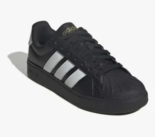 Tênis Streettalk Adidas Mercado Livre