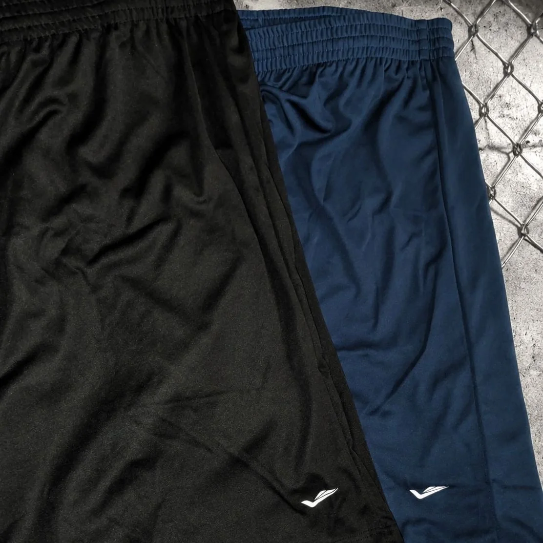 Kit 2 Bermuda Masculina Elite Short Elastano Academia Sport Mercado Livre