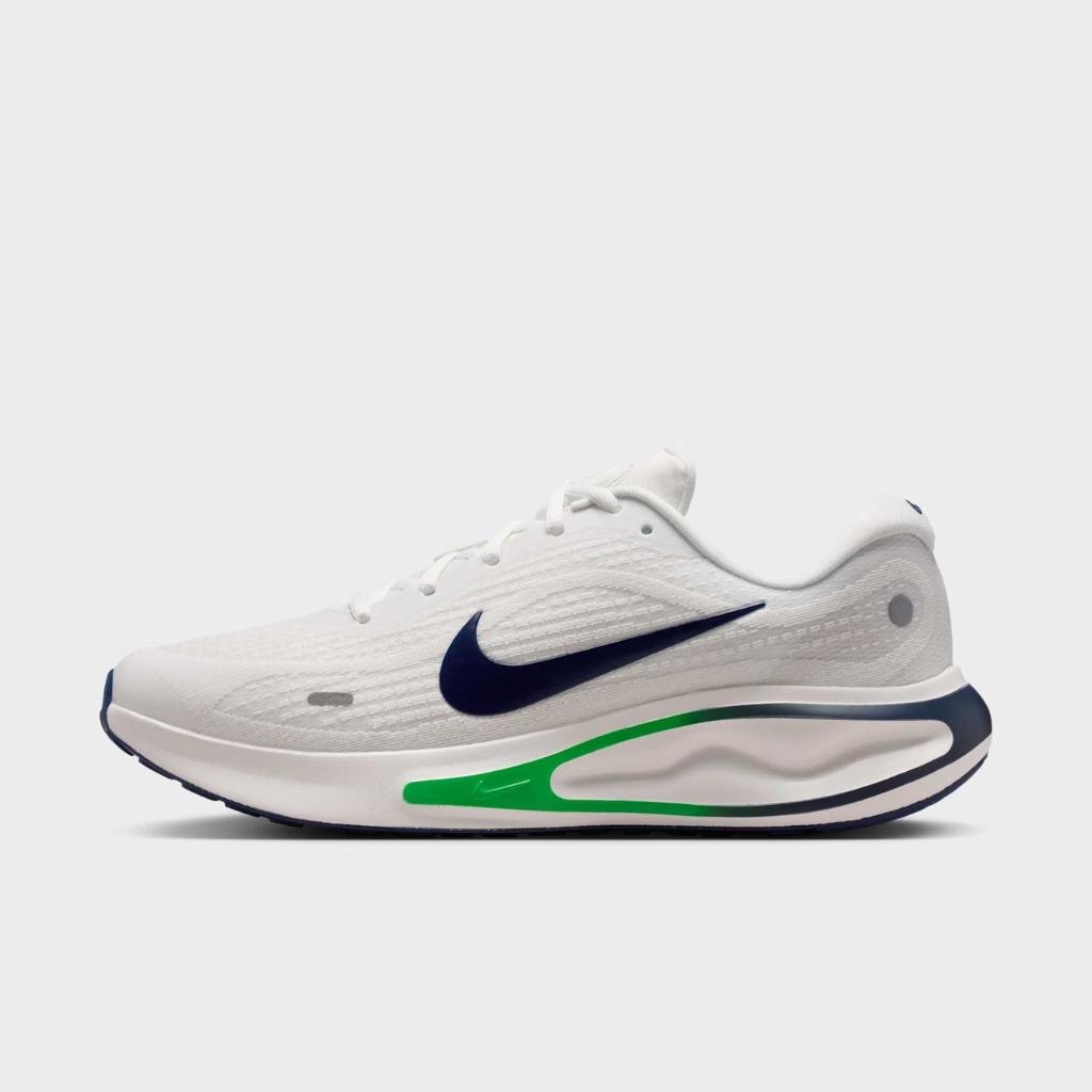 Tenis Nike Journey Run Masculino