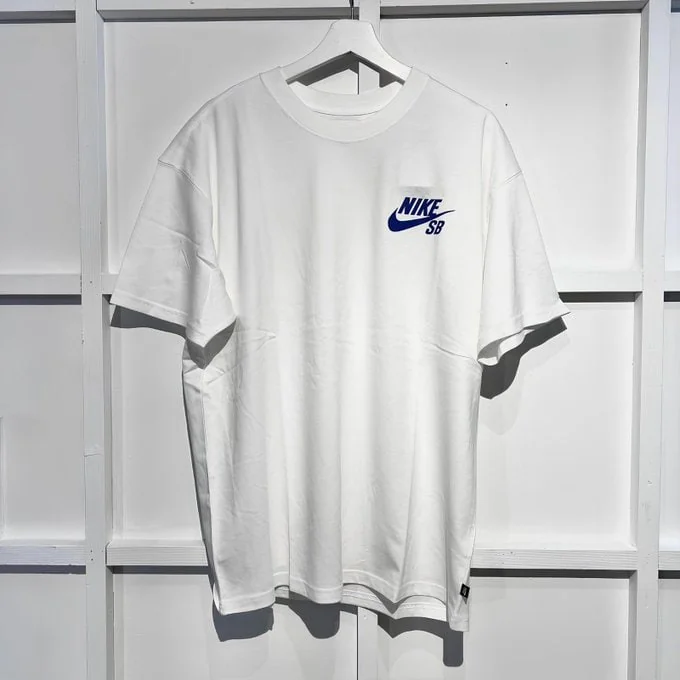 Camiseta Nike SB Mercado Livre
