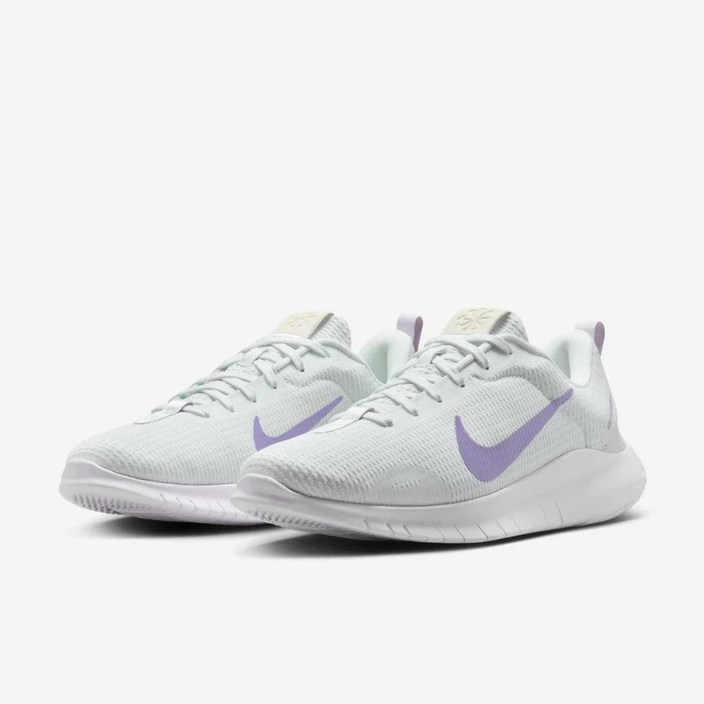 Tenis Nike Flex Experience Run 12 Feminino