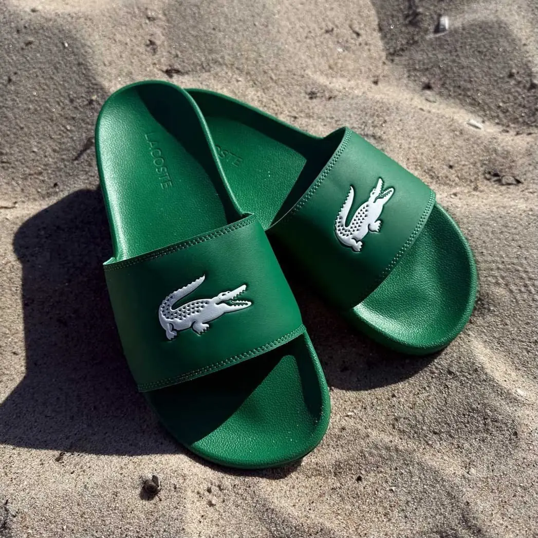 Chinelo Masculino Serve Slide 0.0 Mercado Livre